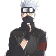 Exophase profile picture for @RPG