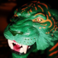Exophase profile picture for @Gold