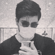 Exophase profile picture for @AnY