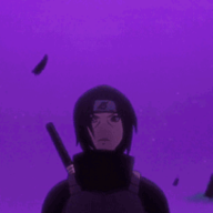 Exophase profile picture for @Xiii