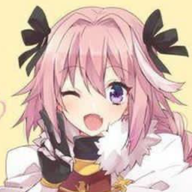 Exophase profile picture for @Alvin