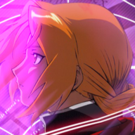 Exophase profile picture for @kazuto