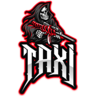 Exophase profile picture for @TAXI