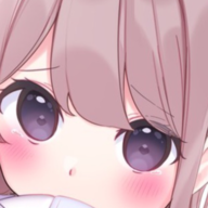 Exophase profile picture for @Rae