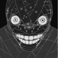 Exophase profile picture for @Cynthia