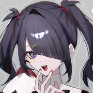 Exophase profile picture for @Boost
