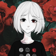 Exophase profile picture for @Chlorine