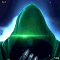 Exophase profile picture for @Splint