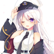 Exophase profile picture for @Enterprise