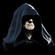 Exophase profile picture for @Senate