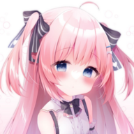 Exophase profile picture for @Slime