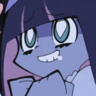 Exophase profile picture for @Oyosix