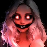 Exophase profile picture for @Ella