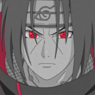 Exophase profile picture for @Kaique