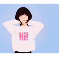 Exophase profile picture for @Daughter