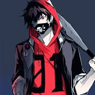 Exophase profile picture for @Cyprus