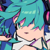 Exophase profile picture for @wyatt