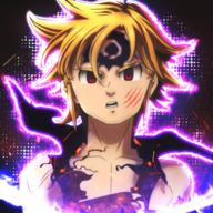 Exophase profile picture for @Lunar
