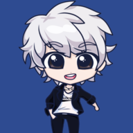 Exophase profile picture for @ryder