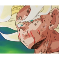 Exophase profile picture for @Bobby