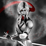 Exophase profile picture for @kadu