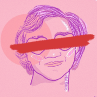 Exophase profile picture for @POCKETS