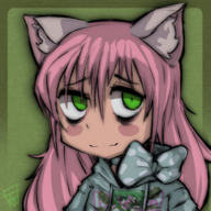 Exophase profile picture for @Moxie