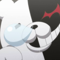 Exophase profile picture for @bake