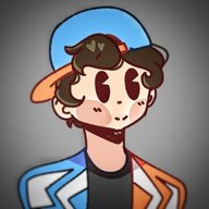 Exophase profile picture for @Etienne