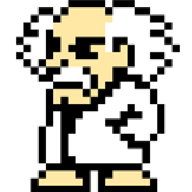 Exophase profile picture for @Chip