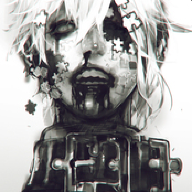 Exophase profile picture for @Lollipop