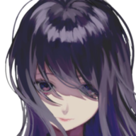 Exophase profile picture for @annie