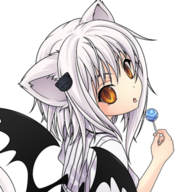 Exophase profile picture for @sadist