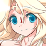Exophase profile picture for @Ilias