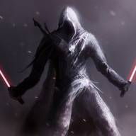 Exophase profile picture for @Gru