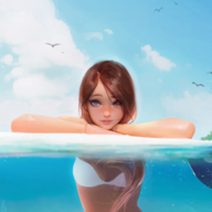 Exophase profile picture for @Clement