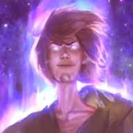 Exophase profile picture for @Woven