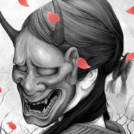 Exophase profile picture for @Mojo
