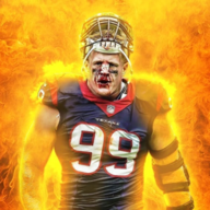 Exophase profile picture for @maths