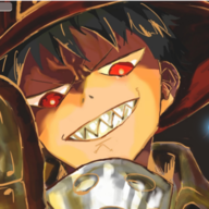 Exophase profile picture for @Frisky