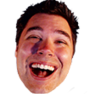 Exophase profile picture for @Dreams