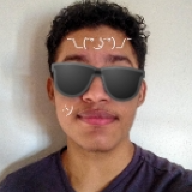 Exophase profile picture for @Jads
