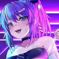 Exophase profile picture for @Levine