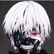 Exophase profile picture for @Drippy