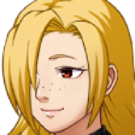 Exophase profile picture for @Gall