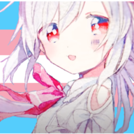 Exophase profile picture for @Edith
