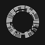 Exophase profile picture for @Chivalrous