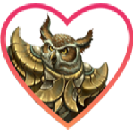 Exophase profile picture for @Particle