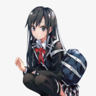 Exophase profile picture for @elevate