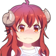 Exophase profile picture for @Sabin